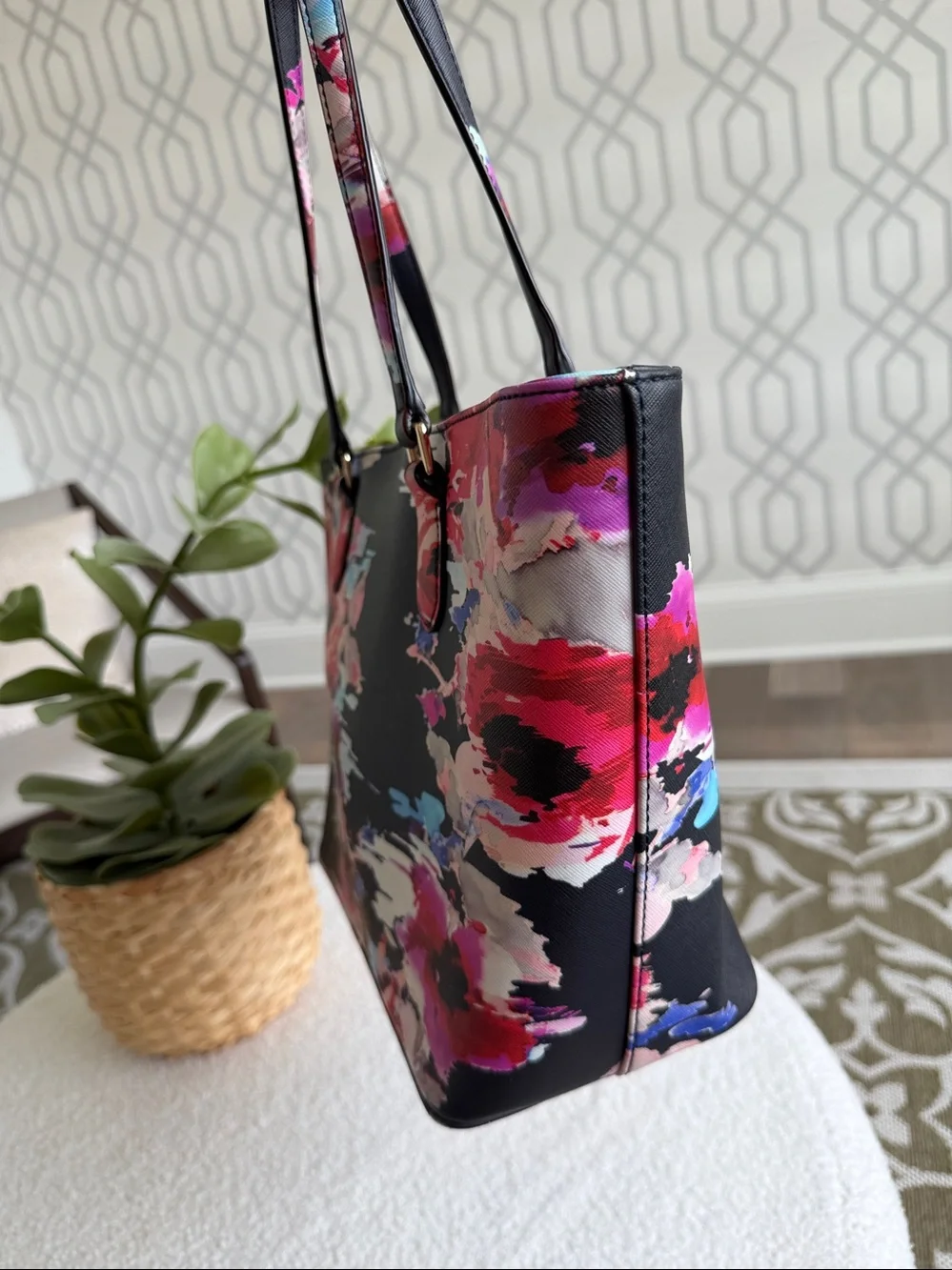 kate spade kate spade